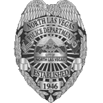 Badge-1.png