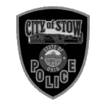 Badge-10.png