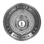 Badge-2.png