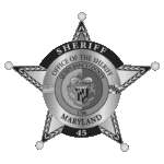 Badge-9.png