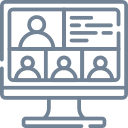 free webinar