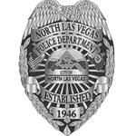 Badge-1.png