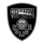 Badge-10.png