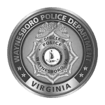Badge-2.png