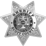Badge-3.png