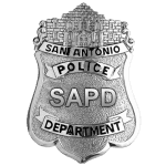 Badge-4.png