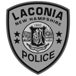 Badge-5.png