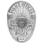 Badge-6.png