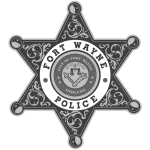 Badge-7.png