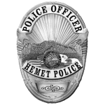Badge-8.png