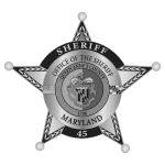 Badge-9.png