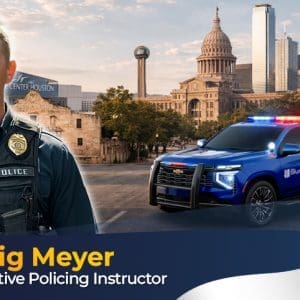 Irving, Texas