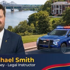 Columbus, Mississippi