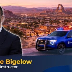 St. George, Utah